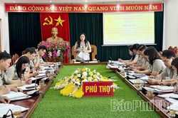 N&acirc;ng cao hiệu quả thi h&agrave;nh &aacute;n d&acirc;n sự