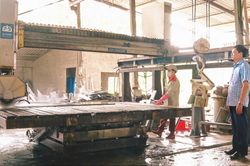 Hạt nhân chính trị trong doanh nghiệp tư nhân