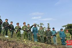 Điểm tựa của nhân dân