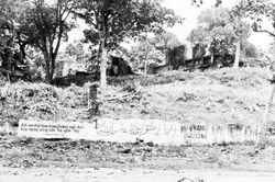 Trận chiến Thái Nguyên 1950: Bản hùng ca Việt Bắc