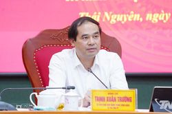 Tháo gỡ vướng mắc, đẩy nhanh tiến độ xử lý tài sản công dôi dư