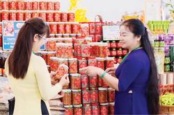 Đưa tinh hoa Cố đô đến giữa lòng Thủ đô