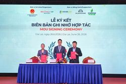 Gia Lai chú trọng thu hút nhà đầu tư chất lượng, dự án công nghệ cao