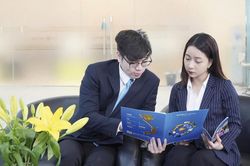 Trao thêm quyền chủ động, tạo thuận lợi cho doanh nghiệp bảo hiểm