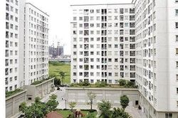 L&atilde;i suất mua nh&agrave; ở x&atilde; hội cho người dưới 35 tuổi l&agrave; 6,5%/năm