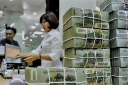 Thanh H&oacute;a: Thu ng&acirc;n s&aacute;ch Nh&agrave; nước 6 th&aacute;ng đầu năm ước đạt 34.203 tỉ đồng