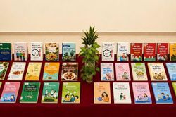 Gia đ&igrave;nh Việt Nam - Nền tảng y&ecirc;u thương v&agrave; ph&aacute;t triển bền vững