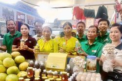 Kinh tế số- Động lực tăng trưởng mới của nền kinh tế: Kiến tạo nền tảng số ph&aacute;t triển kinh tế số địa phương