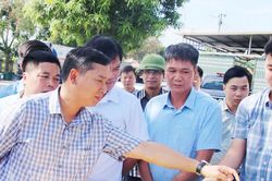 Đổi mới, nâng cao chất lượng, hiệu quả hoạt động HĐND các cấp tỉnh Bắc Ninh nhiệm kỳ 2026 - 2031 Chuyên nghiệp, hiệu lực, gần dân