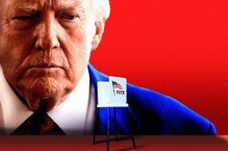 Sắc lệnh về bỏ phiếu qua thư của Tổng thống Trump bị chặn thực thi