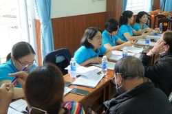 Người hưởng lương hưu c&oacute; bị dừng chi trả nếu chưa x&aacute;c minh th&ocirc;ng tin?
