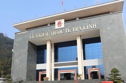 Cao Bằng: Đẩy mạnh chuyển đổi số, hiện đại hóa quản lý, kiểm soát xuất nhập cảnh tại các cửa khẩu