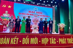 Hợp tác xã Sơn La hướng tới nông nghiệp giá trị cao và hội nhập quốc tế