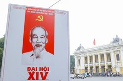 Giải pháp cốt lõi nâng cao chất lượng công tác dư luận xã hội trong thời đại số
