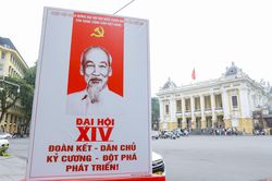 Giải pháp cốt lõi nâng cao chất lượng công tác dư luận xã hội trong thời đại số