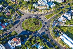 Đón đầu làn sóng di cư đến Nam Đà Nẵng, dự án nào lọt tầm ngắm?