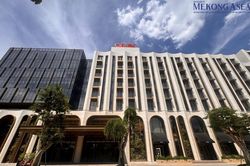 ĐHĐCĐ Gelex Infra: Kế hoạch doanh thu kỷ lục, chào bán 100 triệu cổ phiếu