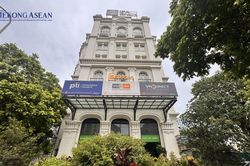 ĐHĐCĐ IPA: Mục tiêu tài sản 13.000 tỷ đồng, chào bán 50 triệu cổ phiếu