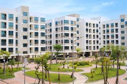 NHNN công bố lãi suất ưu đãi mới cho người trẻ dưới 35 tuổi mua nhà ở xã hội