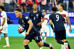 World Cup 2026 thiết lập cột mốc lịch sử mới