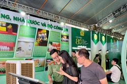 Viết tiếp truyền thống ở đơn vị Anh hùng