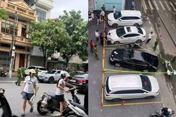 Điều tra vụ nổ s&uacute;ng ở L&agrave;o Cai khiến 2 người thương vong