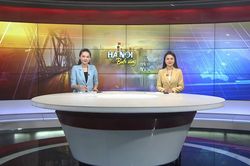 Chương trình Hà Nội buổi sáng | 26/06/2026