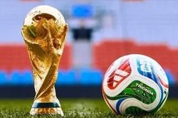 Lịch thi đấu World Cup 2026 ngày 27/6
