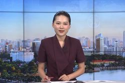 Chương trình Thời sự 9h00 | 26/06/2026