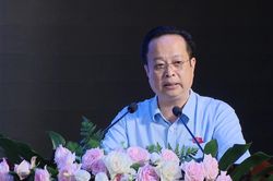 Đảm bảo chế độ cho cán bộ cơ sở sau sắp xếp thôn, tổ dân phố