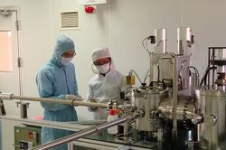 Đằng sau bảng xếp hạng đại học QS 2027