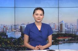 Chương tr&igrave;nh Thời sự 11h30 | 26/06/2026