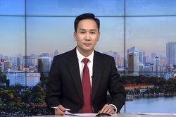 Chương tr&igrave;nh Thời sự 15h00 | 26/06/2026