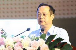 Ưu ti&ecirc;n dự &aacute;n t&aacute;i định cư để ổn định đời sống của người d&acirc;n