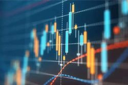 VN-Index vẫn tăng điểm d&ugrave; c&oacute; hơn 200 m&atilde; cổ phiếu giảm gi&aacute;