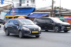 Người Việt giảm mua xe xăng, tăng mua xe điện