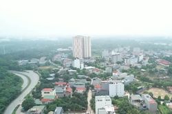 Đề xuất sửa đổi quy định về thuế sử dụng đất phi nông nghiệp