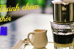 'Thánh Chém' thời AI