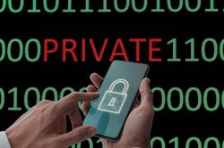 Big Tech bị phạt 3,5 tỷ USD v&igrave; AI v&agrave; dữ liệu c&aacute; nh&acirc;n