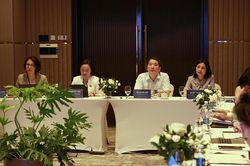Hoàn thiện Báo cáo tài chính Nhà nước: Cần sự chung tay của các Bộ, ngành, địa phương và đơn vị kế toán cơ sở