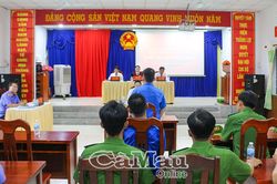 Hai vụ án, hai bài học về ý thức chấp hành pháp luật