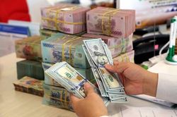 Đề xuất cơ chế kiểm soát dòng vốn cho vay ra nước ngoài của doanh nghiệp