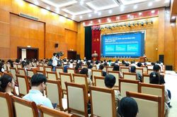 Kh&ocirc;ng để cơ chế đặc th&ugrave; trở th&agrave;nh kẽ hở thất tho&aacute;t t&agrave;i sản c&ocirc;ng