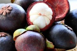Được mệnh danh là 'nữ hoàng trái cây', loại quả này vừa ngon vừa bổ nhưng 4 nhóm người này ăn vào dễ 'rước họa vào thân'