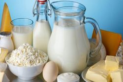 Uống một cốc sữa mỗi ngày, cơ thể nhận được gì?: Đây là câu trả lời từ các chuyên gia dinh dưỡng