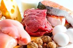 Những 'cặp đ&ocirc;i kỵ nhau' với trứng g&agrave; m&agrave; kh&ocirc;ng phải ai cũng biết