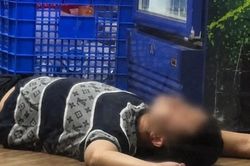 Vụ hóa đơn 16 triệu khi đưa bạn gái đi ăn cua hoàng đế: Công an hé mở tình tiết bất ngờ