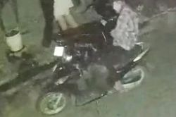 Cô gái SN 2002 bị tấn công, sàm sỡ trước cửa nhà lúc 3 giờ sáng: Công an vào cuộc xác minh