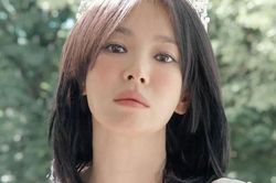 Song Hye Kyo chính thức 'dứt tình' 14 năm với công ty quản lý, rò rỉ động thái chuẩn bị lập 'đế chế' riêng