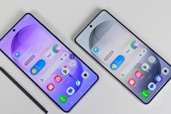 3 bản cập nhật người dùng Galaxy không nên bỏ qua